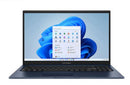 Portable ASUS VivoBook Go 15 15.6" Full HD 1080P Intel N150 (4-Core) 8Gb DDR5 128Gb SSD Windows 11