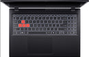 *BOITE OUVERTE* Portable Gaming Acer Nitro Lite 16" IPS Full HD+ 165Hz Core i7-13620H (10-Core) 16Gb DDR5 512Gb SSD NVMe GeForce RTX 4050 6Gb Windows 11