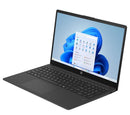 Portable HP 15 15.6" Full HD 1080p LED Intel Core 7-150U (10-Core) 16Gb DDR4 512Gb SSD NVMe Windows 11