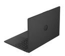 Portable HP 15 15.6" Full HD 1080p LED Intel Core 7-150U (10-Core) 16Gb DDR4 512Gb SSD NVMe Windows 11