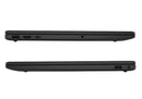 Portable HP 15 15.6" Full HD 1080p LED Intel Core 7-150U (10-Core) 16Gb DDR4 512Gb SSD NVMe Windows 11