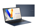Portable ASUS Vivobook 15 15.6" LED Full HD 1080p Intel Core 3 100U (6-Core) 8Gb-16Gb DDR5 512Gb-1Tb-2Tb SSD NVMe Windows 11