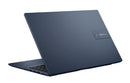 Portable ASUS Vivobook 15 15.6" LED Full HD 1080p Intel Core 3 100U (6-Core) 8Gb-16Gb DDR5 512Gb-1Tb-2Tb SSD NVMe Windows 11