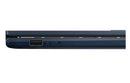 Portable ASUS Vivobook 15 15.6" LED Full HD 1080p Intel Core 3 100U (6-Core) 8Gb-16Gb DDR5 512Gb-1Tb-2Tb SSD NVMe Windows 11