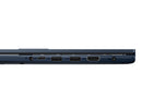 Portable ASUS Vivobook 15 15.6" LED Full HD 1080p Intel Core 3 100U (6-Core) 8Gb-16Gb DDR5 512Gb-1Tb-2Tb SSD NVMe Windows 11