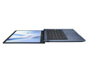 Portable ASUS VivoBook X1404VA 14" Full HD 1080p Core i7-1355U (10-Core) 12Gb-24Gb DDR4 512Gb-1Tb-2Tb SSD NVMe Windows 11
