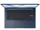 Portable ASUS VivoBook X1404VA 14" Full HD 1080p Core i7-1355U (10-Core) 12Gb-24Gb DDR4 512Gb-1Tb-2Tb SSD NVMe Windows 11