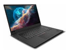 *REMIS À NEUF* Portable Lenovo Thinkpad P1 Gen1 15.6" IPS Full HD 1080p Intel Core i7 8e Gen (6-Core) 8Gb-16Gb-32Gb DDR4 256Gb-500Gb-1Tb SSD M.2 NVIDIA Quadro P1000 Windows 11 Pro /// GARANTIE 6 MOIS