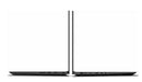 *REMIS À NEUF* Portable Lenovo Thinkpad P1 Gen1 15.6" IPS Full HD 1080p Intel Core i7 8e Gen (6-Core) 8Gb-16Gb-32Gb DDR4 256Gb-500Gb-1Tb SSD M.2 NVIDIA Quadro P1000 Windows 11 Pro /// GARANTIE 6 MOIS