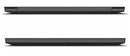 *REMIS À NEUF* Portable Lenovo Thinkpad P1 Gen1 15.6" IPS Full HD 1080p Intel Core i7 8e Gen (6-Core) 8Gb-16Gb-32Gb DDR4 256Gb-500Gb-1Tb SSD M.2 NVIDIA Quadro P1000 Windows 11 Pro /// GARANTIE 6 MOIS