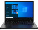 *REMIS À NEUF* Portable Lenovo Thinkpad L14 Gen1 14" IPS Full HD 1080p Intel Core i5 10e Gen (4-Core) 16Gb-32Gb DDR4 256Gb-512Gb-1Tb SSD M.2 Windows 11 Pro /// GARANTIE 6 MOIS
