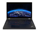 *REMIS À NEUF* Portable Lenovo Thinkpad P15 Gen1 15.6" IPS Ultra HD 4K Intel Core i7 10e Gen (6-Core) 16Gb-32Gb DDR4 512Gb-1Tb-1.5Tb SSD M.2 NVIDIA Quadro T1000 Windows 11 Pro /// GARANTIE 6 MOIS