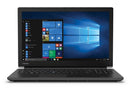 *REMIS À NEUF* Portable Dynabook Tecra A50-F 15.6" Full HD 1080p Intel Core i7 8e Gen (4-Core) 8Gb-16Gb DDR4 256Gb-512Gb-1Tb SSD M.2 Windows 11 Pro /// GARANTIE 3 MOIS