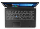 *REMIS À NEUF* Portable Dynabook Tecra A50-F 15.6" Full HD 1080p Intel Core i7 8e Gen (4-Core) 8Gb-16Gb DDR4 256Gb-512Gb-1Tb SSD M.2 Windows 11 Pro /// GARANTIE 3 MOIS