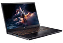 Portable Gaming Acer Nitro V 15.6" Full HD 1080p 165Hz Intel Core i7-13620H (10-Core) 16Gb-32Gb DDR4 1Tb-2Tb SSD NVMe GeForce RTX 5060 8Gb Windows 11