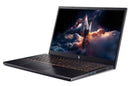 Portable Gaming Acer Nitro V 15.6" Full HD 1080p 165Hz Intel Core i7-13620H (10-Core) 16Gb-32Gb DDR4 1Tb-2Tb SSD NVMe GeForce RTX 5060 8Gb Windows 11