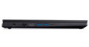 Portable Gaming Acer Nitro V 15.6" Full HD 1080p 165Hz Intel Core i7-13620H (10-Core) 16Gb-32Gb DDR4 1Tb-2Tb SSD NVMe GeForce RTX 5060 8Gb Windows 11