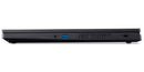 Portable Gaming Acer Nitro V 15.6" Full HD 1080p 165Hz Intel Core i7-13620H (10-Core) 16Gb-32Gb DDR4 1Tb-2Tb SSD NVMe GeForce RTX 5060 8Gb Windows 11