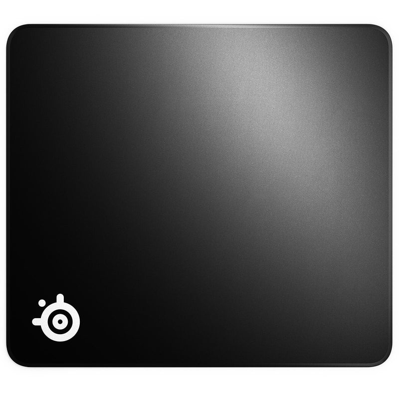 Tapis de souris Gaming SteelSeries QcK Edge - Large