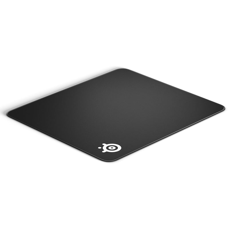 Tapis de souris Gaming SteelSeries QcK Edge - Large