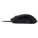 Souris Gaming ASUS ROG Keris 16000dpi 7 Boutons RGB