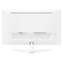 Moniteur Asus VY279HE-W 27" IPS Full HD 1080p 1ms 75Hz HDMI VGA - Blanc