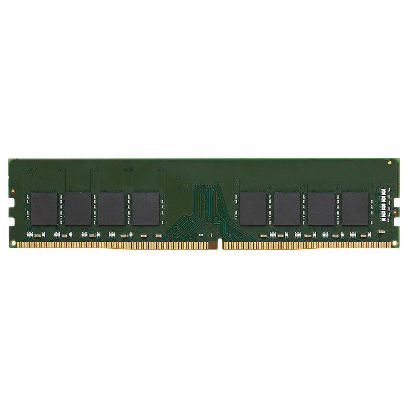 Mémoire Vive Kingston 32Gb 2x16Gb DDR4-3200Mhz DIMM