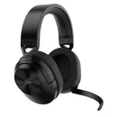 *BOITE OUVERTE* Casque d'Écoute Gaming Sans Fil Corsair HS55 Wireless (PC / MAC / PS4 / PS5)