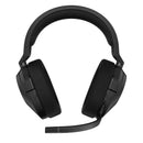 *BOITE OUVERTE* Casque d'Écoute Gaming Sans Fil Corsair HS55 Wireless (PC / MAC / PS4 / PS5)