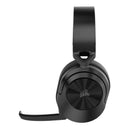 *BOITE OUVERTE* Casque d'Écoute Gaming Sans Fil Corsair HS55 Wireless (PC / MAC / PS4 / PS5)