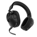 *BOITE OUVERTE* Casque d'Écoute Gaming Sans Fil Corsair HS55 Wireless (PC / MAC / PS4 / PS5)