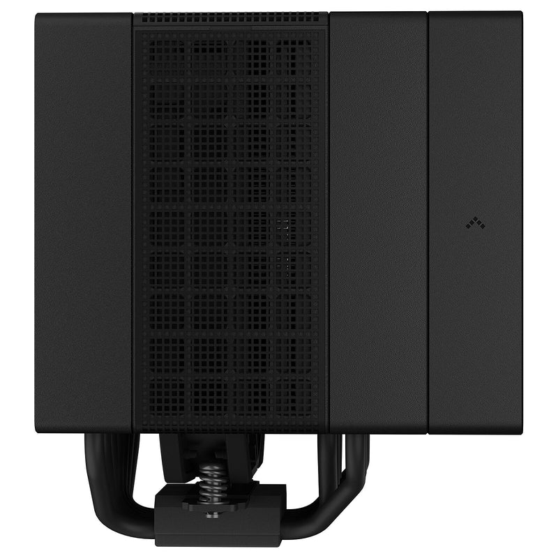 Refroidisseur Dual Tower DeepCool Assassin IV 2x120mm Intel AMD 260W