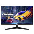 Moniteur Asus VY279HGR 27" IPS Full HD 1080p 1ms 120Hz HDMI VGA