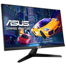 Moniteur Asus VY279HGR 27" IPS Full HD 1080p 1ms 120Hz HDMI VGA