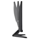 Moniteur Asus VY279HGR 27" IPS Full HD 1080p 1ms 120Hz HDMI VGA