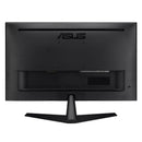Moniteur Asus VY279HGR 27" IPS Full HD 1080p 1ms 120Hz HDMI VGA