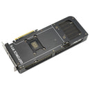 Carte Graphique Asus PRIME GeForce RTX 5080 16GB GDDR7 PCI-Express 5.0 DLSS 4.0