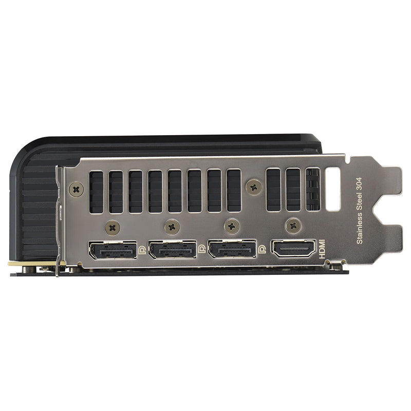 Carte Graphique Asus PRIME GeForce RTX 5080 16GB GDDR7 PCI-Express 5.0 DLSS 4.0