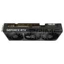 Carte Graphique ASUS PRIME GeForce RTX 5070 Ti 16GB GDDR7