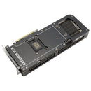 Carte Graphique ASUS PRIME GeForce RTX 5070 Ti 16GB GDDR7