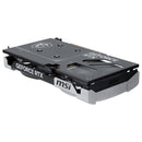 Carte Graphique MSI Gaming GeForce RTX 5060 Ti 8GB Gaming Ventus 2X Plus GDDR7 PCIe