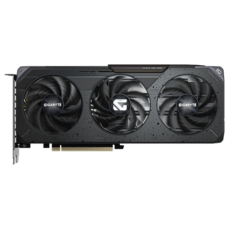 Carte Graphique Gigabyte GeForce RTX 5060 Gaming OC 8GB GDDR7 PCI Express 5.0