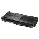 Carte Graphique Gigabyte GeForce RTX 5060 Gaming OC 8GB GDDR7 PCI Express 5.0