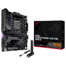 Carte Mère ASUS ROG Crosshair X870E APEX AM5 ATX Wi-Fi 7, 5G LAN, 3x M.2, PCIe 5.0, USB4