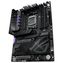 Carte Mère ASUS ROG Crosshair X870E APEX AM5 ATX Wi-Fi 7, 5G LAN, 3x M.2, PCIe 5.0, USB4