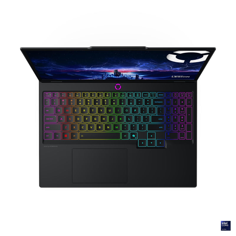 Alienware: ordinaterurs portables de gaming | Suisse