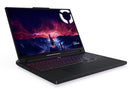 Portable Gaming Lenovo Legion Pro 7 16" OLED QHD+ 240Hz AMD Ryzen 9 9955HX3D 32GB DDR5 2TB NVMe GeForce RTX 5080 16GB GDDR7 Windows 11 Pro