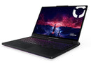 Portable Gaming Lenovo Legion Pro 7 16" OLED QHD+ 240Hz AMD Ryzen 9 9955HX3D 32GB DDR5 2TB NVMe GeForce RTX 5080 16GB GDDR7 Windows 11 Pro