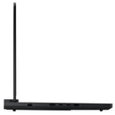 Portable Gaming Lenovo Legion Pro 7 16" OLED QHD+ 240Hz AMD Ryzen 9 9955HX3D 32GB DDR5 2TB NVMe GeForce RTX 5080 16GB GDDR7 Windows 11 Pro