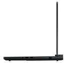 Portable Gaming Lenovo Legion Pro 7 16" OLED QHD+ 240Hz AMD Ryzen 9 9955HX3D 32GB DDR5 2TB NVMe GeForce RTX 5080 16GB GDDR7 Windows 11 Pro
